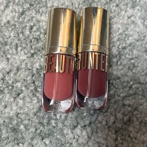 Beautycounter Lip Gloss Set